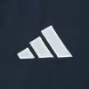 Argentina Tracksuit 2026 - Navy - ijersey
