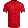 England Jersey Kit 2026 Away World Cup - ijersey