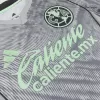 Club America Jersey 2025/26 - ijersey