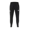 Real Madrid Tracksuit 2025/26 - Black - ijersey