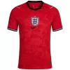 England Jersey Kit 2026 Away World Cup - ijersey