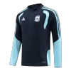 Argentina Tracksuit 2026 - Navy - ijersey