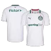 SE Palmeiras Jersey 2026/27 Away - ijersey