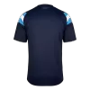 Argentina Jersey 2026 -Special World Cup - ijersey