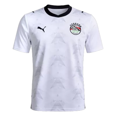 Egypt Jersey 2026 Away World Cup - ijersey