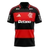 Flamengo Jersey 2026/27 Home - ijersey