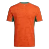 Côte d'Ivoire Jersey 2026 Home World Cup - ijersey