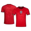 England Jersey 2026 Away World Cup - ijersey