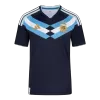 Argentina Jersey 2026 -Special World Cup - ijersey