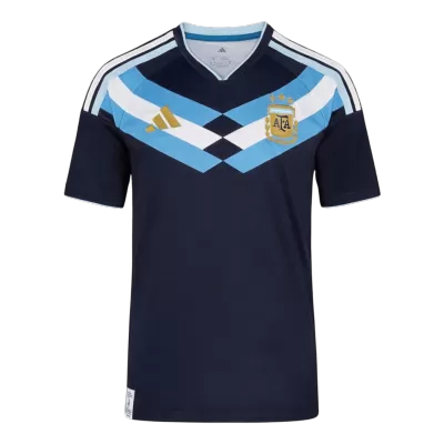 Argentina Jersey 2026 -Special World Cup - ijersey