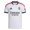 Real Madrid Jersey 2026/27 Home - ijersey