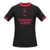 AC Milan Jersey 2026/27 Third Away - ijersey