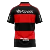 Flamengo Jersey 2026/27 Home - ijersey