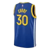 CURRY #30 Golden State Warriors NBA Jersey - Icon Edition - ijersey