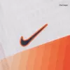 Netherlands Jersey 2026 Player Version Away World Cup - ijersey