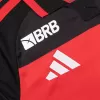 Flamengo Jersey 2026/27 Home - ijersey