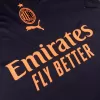 AC Milan Jersey 2026/27 Third Away - ijersey