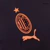 AC Milan Jersey 2026/27 Third Away - ijersey