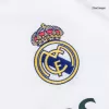 Real Madrid Jersey 2026/27 Home - ijersey