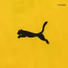 Borussia Dortmund Jersey 2026/27 Home - ijersey