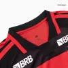 Flamengo Jersey 2026/27 Home - ijersey