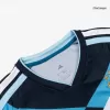 Argentina Jersey 2026 -Special World Cup - ijersey