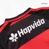 Flamengo Jersey 2026/27 Home - ijersey