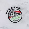 Egypt Jersey 2026 Away World Cup - ijersey