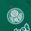 SE Palmeiras Jersey 2026/27 Home - ijersey