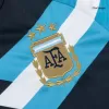 Argentina Jersey 2026 -Special World Cup - ijersey