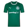 SE Palmeiras Jersey 2026/27 Home - ijersey