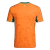 Côte d'Ivoire Jersey 2026 Home World Cup - ijersey