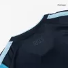 Argentina Jersey 2026 -Special World Cup - ijersey