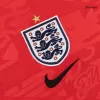 England Jersey 2026 Away World Cup - ijersey
