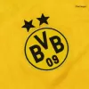Borussia Dortmund Jersey 2026/27 Home - ijersey