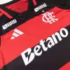 Flamengo Jersey 2026/27 Home - ijersey