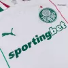 SE Palmeiras Jersey 2026/27 Away - ijersey
