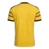 Jamaica Jersey 2026 Home World Cup - ijersey