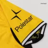 Borussia Dortmund Jersey 2026/27 Home - ijersey
