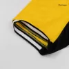 Borussia Dortmund Jersey 2026/27 Home - ijersey