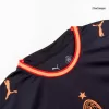 AC Milan Jersey 2026/27 Third Away - ijersey