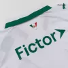 SE Palmeiras Jersey 2026/27 Away - ijersey