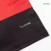 Flamengo Jersey 2026/27 Home - ijersey