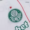SE Palmeiras Jersey 2026/27 Away - ijersey