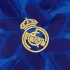 Real Madrid Jersey 2025/26 - Long Sleeve - ijersey