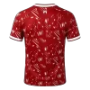 Liverpool Jersey 2026/27 Home - ijersey