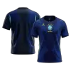 Brazil Jersey 2026 Away World Cup - ijersey