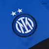 Inter Milan Jersey 2025/26 Fourth Away - ijersey