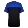 Inter Milan Jersey 2025/26 Fourth Away - ijersey