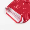 Liverpool Jersey 2026/27 Home - ijersey